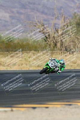 media/Dec-06-2024-CVMA Friday Practice (Fri) [[e1d1c5d4fc]]/2-Group 2/Session 6 (Turns 2 and 1 Exit)/